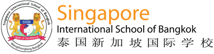 singaporeintlschoolofbangkok